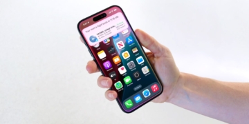 Apple Siri davası sonuçlandı! Hangi iPhone sahipleri tazminat alacak?