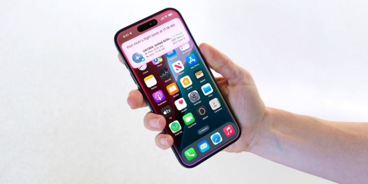 Apple Siri davası sonuçlandı! Hangi iPhone sahipleri tazminat alacak?