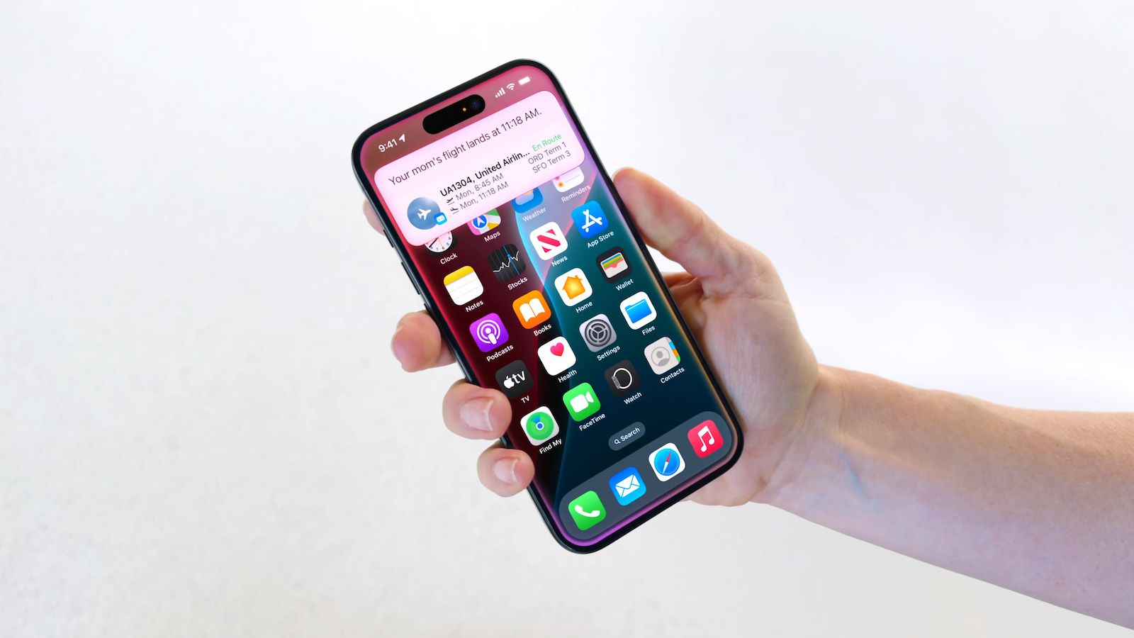 Apple Siri davası sonuçlandı! Hangi iPhone sahipleri tazminat alacak?