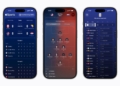 Apple Sports uygulaması 2026 Dünya Kupası özelliklerine kavuştu! Hangi ülkeler destek listesine eklendi? Apple Sports uygulaması 2026 Dünya Kupası özelliklerine kavuştu! Hangi ülkeler destek listesine eklendi?