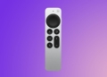 Apple TV 4K ve yeni HomePod mini çıkışa hazır! Apple kullanıcıları neler bekliyor?