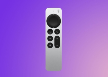 Apple TV 4K ve yeni HomePod mini çıkışa hazır! Apple kullanıcıları neler bekliyor?