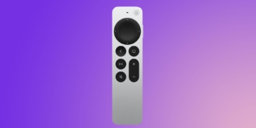 Apple TV 4K ve yeni HomePod mini çıkışa hazır! Apple kullanıcıları neler bekliyor?