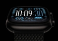 Apple Watch Ultra 4 tasarımı değişiyor! Yeni model tansiyon takibi sunacak mı?