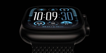 Apple Watch Ultra 4 tasarımı değişiyor! Yeni model tansiyon takibi sunacak mı?