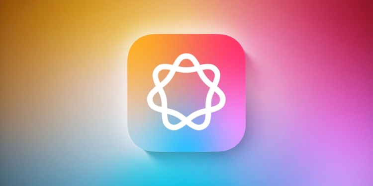 Apple yapay zeka hamlesini genai.apple.com ile genişletiyor! Yeni web sayfası neyi işaret ediyor? Apple yapay zeka hamlesini genai.apple.com ile genişletiyor! Yeni web sayfası neyi işaret ediyor?