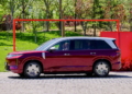 BYD'nin yeni elektrikli SUV modellerine yoğun ilgi! Şirket talebi karşılamakta zorlanıyor mu?