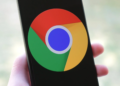 Google tarayıcı deneyimini tamamen değiştiriyor! Yeni Chrome Gemini entegrasyonu neler sunacak?