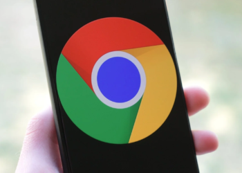 Google tarayıcı deneyimini tamamen değiştiriyor! Yeni Chrome Gemini entegrasyonu neler sunacak?