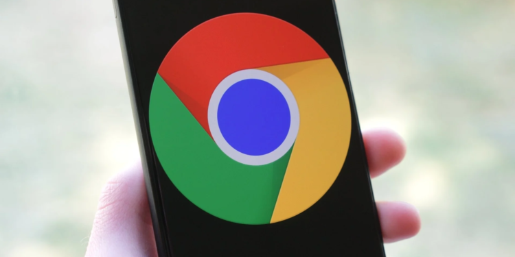 Google tarayıcı deneyimini tamamen değiştiriyor! Yeni Chrome Gemini entegrasyonu neler sunacak?