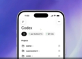 OpenAI, Codex yeteneklerini mobil uygulamaya taşıdı! Bilgisayarınızdaki işlemleri telefondan yönetmek ister misiniz?