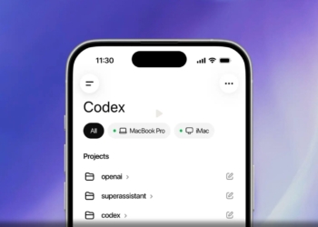 OpenAI, Codex yeteneklerini mobil uygulamaya taşıdı! Bilgisayarınızdaki işlemleri telefondan yönetmek ister misiniz?