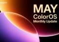 ColorOS 16 güncellemesi dağıtılmaya başlandı! Yeni sürüm neler sunuyor? ColorOS 16 güncellemesi dağıtılmaya başlandı! Yeni sürüm neler sunuyor?