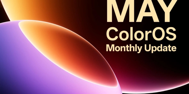 ColorOS 16 güncellemesi dağıtılmaya başlandı! Yeni sürüm neler sunuyor?