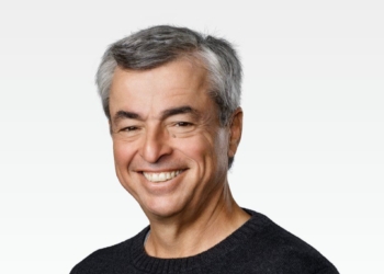 Eddy Cue, Cannes Lions ödülüne layık görüldü! Apple'ın eğlence dünyasındaki rotası nasıl değişti?