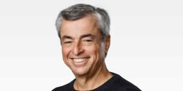 Eddy Cue, Cannes Lions ödülüne layık görüldü! Apple'ın eğlence dünyasındaki rotası nasıl değişti?