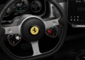 Ferrari Luce ekranlarıyla büyüleyecek! Samsung OLED teknolojisi otomobil dünyasını nasıl değiştirecek? Ferrari Luce ekranlarıyla büyüleyecek! Samsung OLED teknolojisi otomobil dünyasını nasıl değiştirecek?