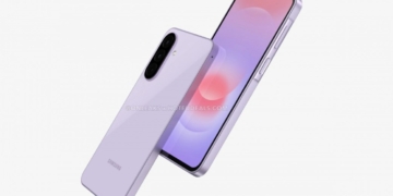 Samsung Galaxy A27 onaylandı! Yeni akıllı telefon neler sunacak?
