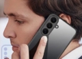 Galaxy S26 FE sızdırılan kılıf görselleriyle ortaya çıktı! Yeni akıllı telefon nasıl görünecek?