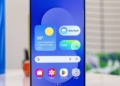 Samsung Galaxy S26 FE için yazılım testleri başladı! Yeni model neler sunacak? Samsung Galaxy S26 FE için yazılım testleri başladı! Yeni model neler sunacak?