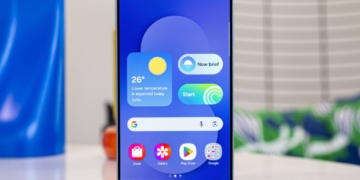 Samsung Galaxy S26 FE için yazılım testleri başladı! Yeni model neler sunacak?