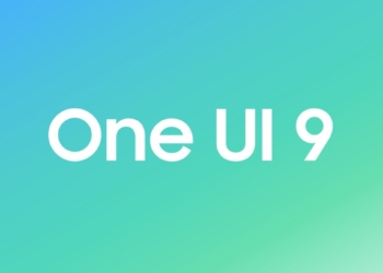 Samsung erken davrandı ve Galaxy S26 serisi için One UI 9 beta programını duyurdu! Yeni yazılım neler sunuyor?