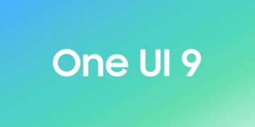 Samsung erken davrandı ve Galaxy S26 serisi için One UI 9 beta programını duyurdu! Yeni yazılım neler sunuyor?