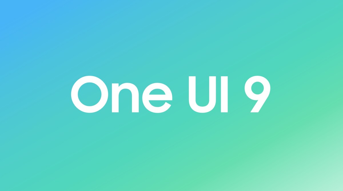 Galaxy S26 One UI 9 yeni özelliği şaşırtacak! S26 şoförlüğünüzü değerlendirecek!
