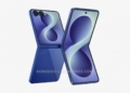 Galaxy Z Flip 8 ekran izini ortadan kaldırıyor! Yeni katlanabilir telefon neler sunacak?