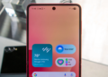 Yeni katlanabilir telefonun ekranı değişiyor! Galaxy Z Flip 8 kullanıcılara neler sunacak?