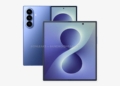Samsung Galaxy Z Fold 8 ve Z Fold Wide sızıntıları! Yeni modeller neler sunacak? Samsung Galaxy Z Fold 8 ve Z Fold Wide sızıntıları! Yeni modeller neler sunacak?