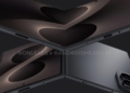 Samsung Galaxy Z Fold 8 ekranı katlanma izi sorununu çözüyor! Yeni katlanabilir telefon neler sunacak? Samsung Galaxy Z Fold 8 ekranı katlanma izi sorununu çözüyor! Yeni katlanabilir telefon neler sunacak?
