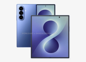 Samsung Galaxy Z Fold 8 ve Z Fold Wide sızıntıları! Yeni modeller neler sunacak?