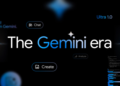 Android cihazlar için Gemini Intelligence duyuruldu! Yeni yapay zeka güncellemesi neler sunuyor? Android cihazlar için Gemini Intelligence duyuruldu! Yeni yapay zeka güncellemesi neler sunuyor?