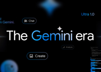 Android cihazlar için Gemini Intelligence duyuruldu! Yeni yapay zeka güncellemesi neler sunuyor?