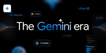 Android cihazlar için Gemini Intelligence duyuruldu! Yeni yapay zeka güncellemesi neler sunuyor?