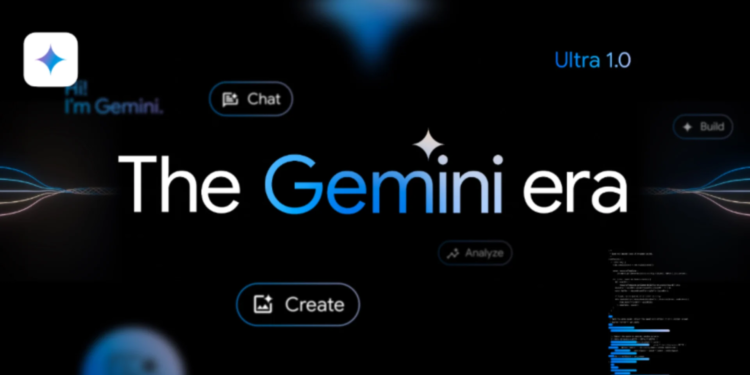 Android cihazlar için Gemini Intelligence duyuruldu! Yeni yapay zeka güncellemesi neler sunuyor? Android cihazlar için Gemini Intelligence duyuruldu! Yeni yapay zeka güncellemesi neler sunuyor?