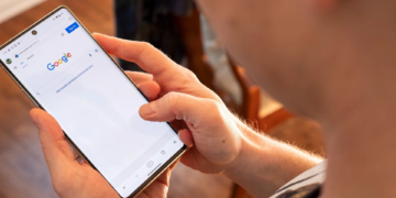 Google AI Overviews arama sonuçlarında güvenilirliği artırıyor! Yeni sistem neler sunacak?