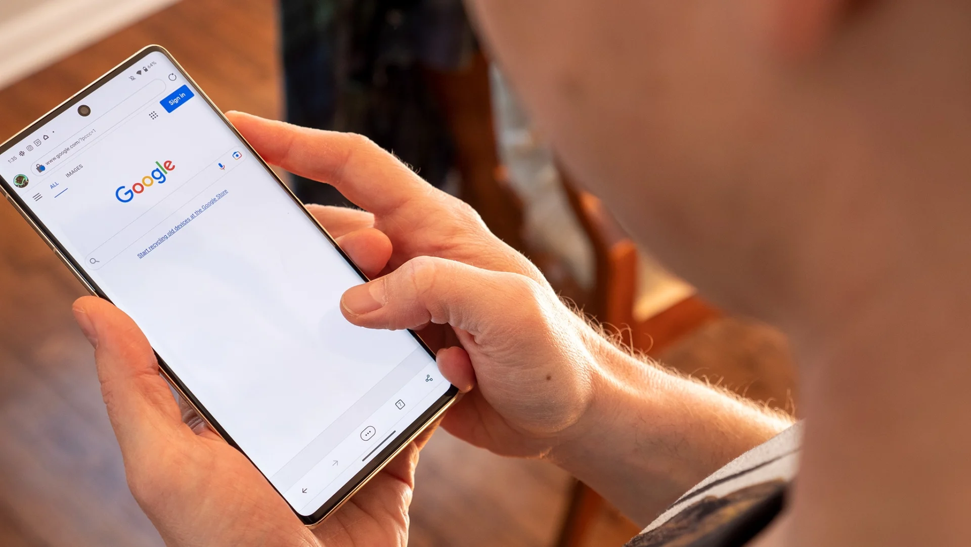 Google AI Overviews arama sonuçlarında güvenilirliği artırıyor! Yeni sistem neler sunacak?