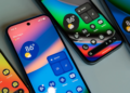 Google AI Studio ile artık uygulama geliştirmek mümkün! Yazdığınız metinlerden nasıl Android uygulaması oluşturulur?