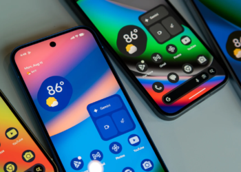 Google AI Studio ile artık uygulama geliştirmek mümkün! Yazdığınız metinlerden nasıl Android uygulaması oluşturulur?