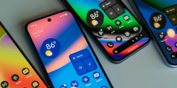 Google AI Studio ile artık uygulama geliştirmek mümkün! Yazdığınız metinlerden nasıl Android uygulaması oluşturulur?