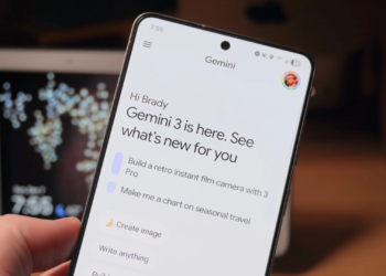 Google Gemini kullanıcılarının isyanı karşılık buldu! Yeni limitler nasıl değişiyor?