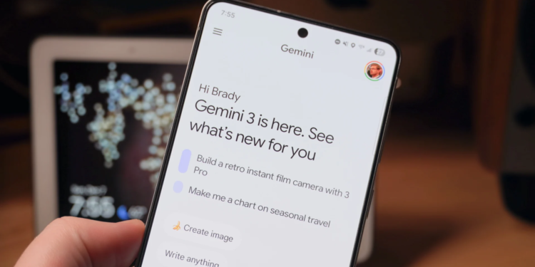 Google Gemini kullanıcılarının isyanı karşılık buldu! Yeni limitler nasıl değişiyor?