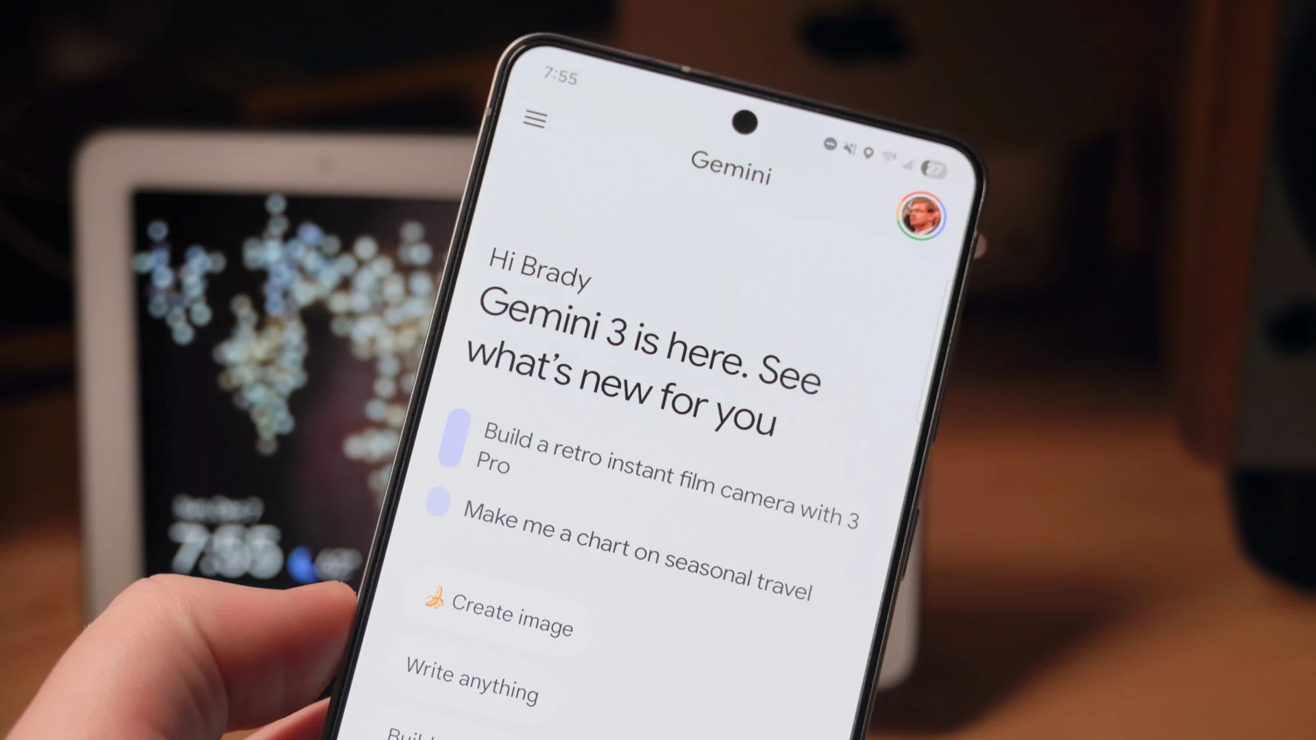 Google Gemini kullanıcılarının isyanı karşılık buldu! Yeni limitler nasıl değişiyor?