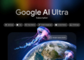Google Gemini için 100 dolarlık yeni planını tanıttı! Verimlilik araçlarında neler değişiyor?