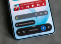 Google Gemini yerini Remy kod adlı yeni asistana bırakıyor! Ajan yapay zeka neler sunacak?