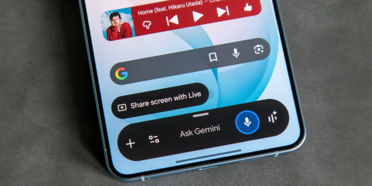 Google Gemini yerini Remy kod adlı yeni asistana bırakıyor! Ajan yapay zeka neler sunacak?