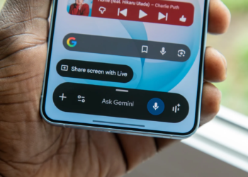 Google Gemini için büyük yenilikler yolda! Günlük özetler nasıl çalışacak?