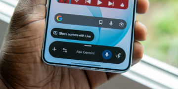 Google Gemini için büyük yenilikler yolda! Günlük özetler nasıl çalışacak?